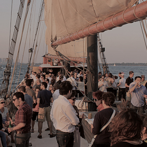 Single-Day On Board Tour Pass