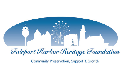 Fairport Harbor Heritage Foundation, LLC